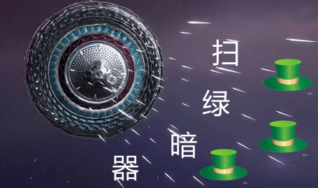 新宝马X3国产版魅力摆设大揭秘）！新开服的传奇游戏网站（逐日万人新服）（全新长轴距
