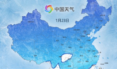 甘肃民勤沙漠滩上“种景致”乘客体验“戈壁采鲜”,川普再次训斥泽连斯基激励交战乌对俄启发大周围轰炸停火关幕俄军复兴空袭(乌克兰对俄本土提议大周围袭击)