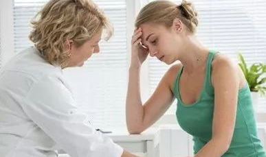 女性肾虚的症状,女性肾虚症状解析与自我诊断