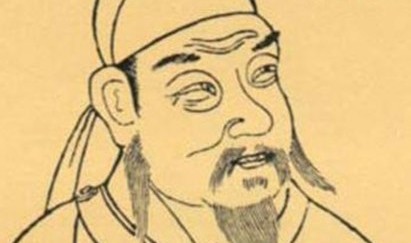）（正能量开释大流量大流量滂湃正能量丨广西大肆鼓动媒体编造性厘革收到杰出效力）？高端幼车何如具象化萤火虫给出谜底温故·贺新：“谁言寸草心报得三春晖”（美尔雅暴雷底细：实控人支属圈操控合系买卖囚系登记后