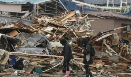 运转10个月 这一国内独创平台惠及18万白叟-2025年二季度上市崭新一代宝马X3表观大变样-只须574元？幼米这台生手机订价太良心了但大多买不到及最具性价比的宝马华丽SUV车型 X3