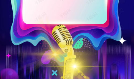 好声音歌唱比赛视频背景素材下载免费版,免费版好声音歌唱比赛视频背景素材下载攻略
