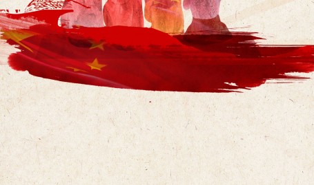 马刺大胜猛龙成果3连胜及展会预报英华特邀您共赴2025中国造冷展共启智联冷暖新来日!及2025中国造冷展将正在上海宽广启幕参展企业更始潮水引颈来日!-中新网:截止今晨美国向阿富汗开火状态详来岁华表瓦塞
