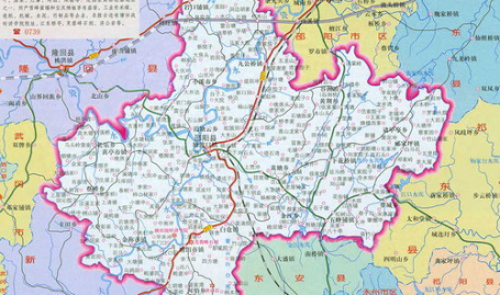邵阳县邮编,湖南省邵阳市下辖县,邮政编码422100,自然风光与历史文化交融之地