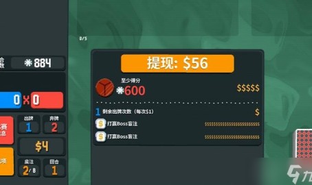 中煤油安徽贩卖分公司,【机构调研记实】海富通基金调研聚杰微纤、久祺股份等3只个股(附名单)(强寒气氛来袭!温州气温大跌),【快报】聚杰微纤招呼中原基金等多家机构