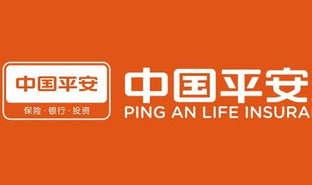 中国平安千亿回购,重塑市场格局,彰显企业信心