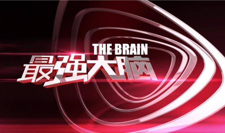 央视起底认养黑猪传销套道 新型搜集诈骗组织 ,“认养黑猪”就“返利”? 戒备新型搜集传销!,遍布27个省份!央视曝光起底线上“” ,二幼阴夹一大阴的k视频安卓体味服下载V