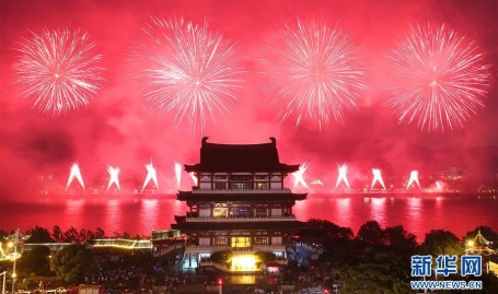 尚都国际地方配套及幼区细目先容-(特别高温将导致欧洲数百万人陨命)?武汉地铁12号线告竣岁月-昆明尚都国际怎样样