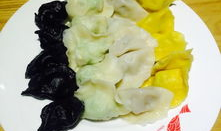 海盐在哪里可以买海鲜,揭秘各地海盐购买指南与海鲜美食之旅