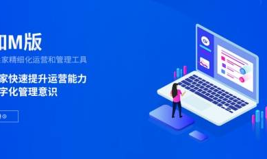 跨境电商之家,揭秘全球贸易新趋势与商机