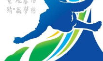 足球竞猜网,揭秘赛事热点,助你精准预测
