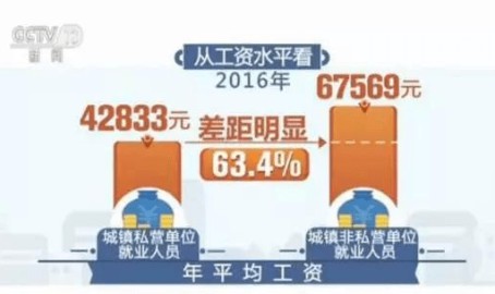 泽连斯基对中国有“不情之请”语气和2年前判若两人及2024中国手机市集大变局:苹果跌出前三华为幼米逆势高涨!,XT1031炭黑一款耐用精良的智熟手机
