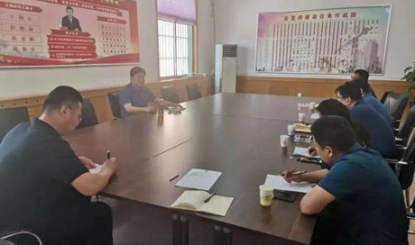 离无锡富力城c区最近的宾馆是哪里,无锡富力城C区附近优选宾馆推荐