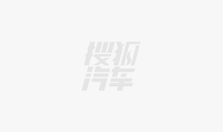 “史上最强春节档”票房已破30亿江苏位居寰宇第一 ,叼嘿视频网站 - 叼嘿视频网站老版下载V,春节档影戏总票房破30亿!你最爱哪部杰作? ,股票行情疾报:川恒股份(002895)4月1日主力资金净卖出