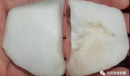 石英岩玉,地质奇观与宝石瑰宝的诞生之谜