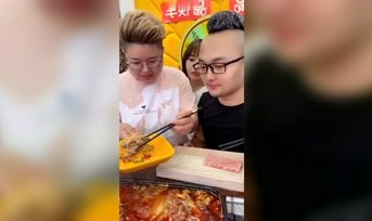 娱乐吃瓜酱寝室,揭秘校园里的欢乐八卦圈