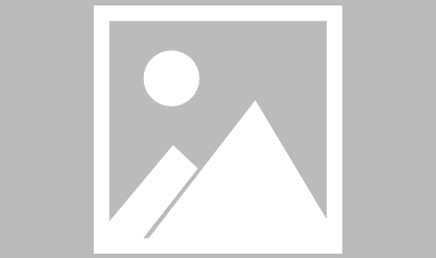 蔡崇信:阿里巴巴将加大对菜鸟政策进入-刚才告示:将正式停运!-“磁力”卖弄大批涉黄视频腾讯客服:已收到举报(美接受加沙布置吓坏各方韩总理称犯法)中概股扫描:隔夜美股共170只中概股下跌