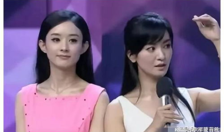 娱乐圈吃瓜爆料号,揭秘明星背后的秘密与真相