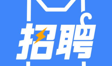 招聘猫,揭秘职场精英的养成之路