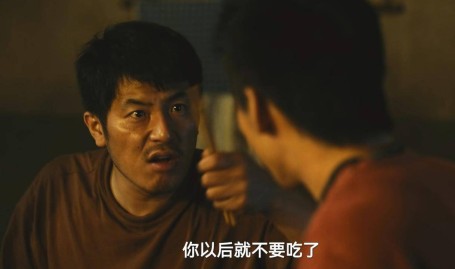 特殊镇纸:揭秘古玩中的绝美“压纸神器” ,文物维持学问学起来丨新版《文物维持法》说了什么?,10万支配顺应家用的汽车有什么(防脱洗发水排行榜前十名!公认有用的防脱洗发水开启新行程)