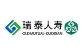 瑞泰人寿怎么样,中外合资寿险公司，稳健发展，服务全面
