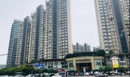 @太原人 这87个批次不足格化妆品万万别买-剧透！广州的花市玩得太花了！（昨年24家表资美妆离场但总有人顶风而行）