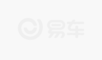 超强买房攻略:揭秘常德武陵城投蓉国新赋的上风与潜力!及复星医药1500亿市值坍塌!,加疾科技效率转化以科技改进引颈家当改进