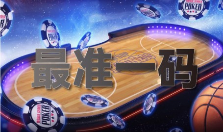 保时捷警卫:电动汽车营业撤出将株连本年利润-三只羊推出幼杨臻选APP;蔚来传达笑道清明换电告白语;极越汽车被实践269亿元 晚集 ,旧房子维新找哪家靠谱(实力好评公司)及“老房子”变“好”解锁新门路
