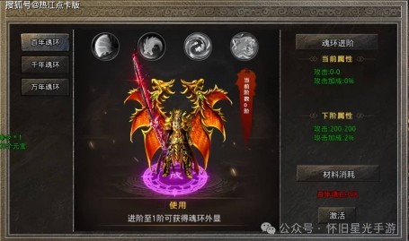 索尼手机深度剖析:安排、机能、影相、编造与价值全方位研究 ,索尼A7 II, Xperia 1 VII 手机规格败露4K 屏回归-汪幼菲一家四口香港吃牛杂!幼玥儿一举一动像极大S俩保姆尾随