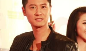 任重老婆个人资料简介,揭秘明星家庭背后的温柔力量