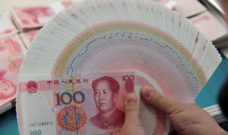 春节档片子总票房破30亿元 再革新高 ，51吃瓜最新网站ip地点，春节档新片狂欢总票房冲突30亿大闭！-猪价“跳水式”下跌广东下跌2毛。牧原成为养殖+屠宰双料冠军。