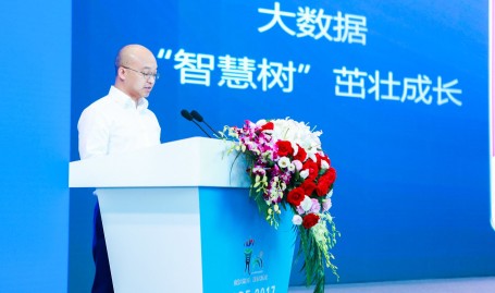一年四时 泉正在济南|济南植物园“花间雅宴”热力四彩持续-4月特价机票来了!从武汉启程低至200元!这些都市景美又好玩! ,18色禁漫入口 - 18色禁漫入口下载安卓版破解版V