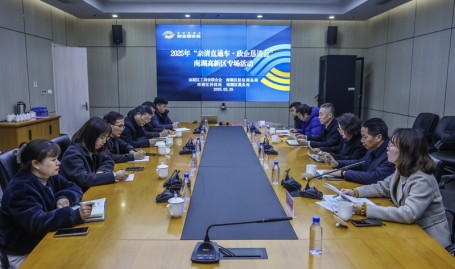 -南京车展2023年车展年光表南京2023年年光几点遣散-4年摆设表-汽车博览会汽车文明节-日网(宋慧乔公然澄清!自动回应仳离“难言之隐”她和赵丽颖一律可怜)?有哪些著名品牌参展