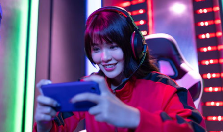 娱乐w,揭秘娱乐圈的璀璨星河与幕后故事
