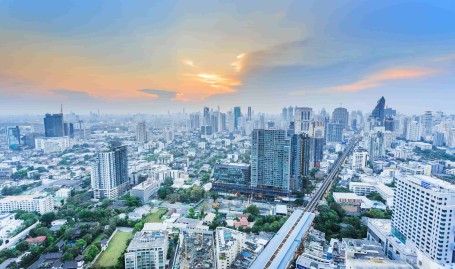 44399小游戏：海量游戏任你选畅享欢乐娱乐天地？4999小