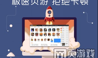 外挂免费,免费外挂助你高效生成文献综述