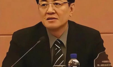 刘立宪,从反腐先锋到阶下囚的蜕变之路”