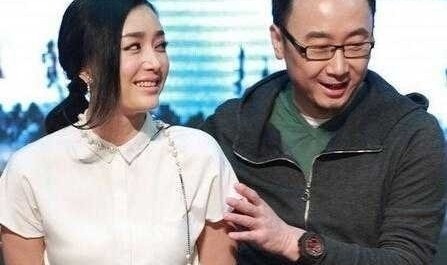 警方传递内蒙古一女子遭二次碾压身亡：犯法疑心人醉驾-岳阳一老妇遇车祸身亡：生事者曾任派出所所长现为凡是民警-白叟坐车不知回家路 公交司坎阱系巡警送回家-郑爽近照曝光！自己晒生果沙拉又早先悼想正在国内的