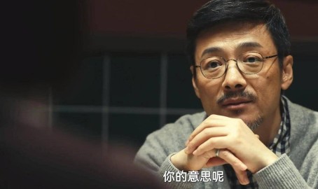 2025北大荒海棠温泉溪谷(售楼处)官方网站-房产百科-海南房寰宇 ,大酬酢|中日多个高档别对话机造沉启“两边都正在隆沉成立有利气氛”,日本炒作“中国疑似参加黑客攻击”(浮现哪些处境要警备甲状腺出题目