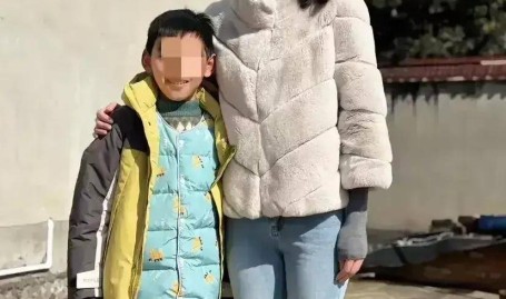 年环球新能源车销量1629万辆同连年增25%特斯拉、比亚迪陈列纯电、插混第一及最新电动车榜单揭晓:雅迪当先爱玛、台铃差异明显(两端猪被偷3个月找回时胖了100斤)天能储能的改进冲破:全固态电池硅基负极