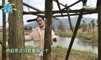 老公pk老婆dj,DJ音乐盛宴,谁将征服舞池?