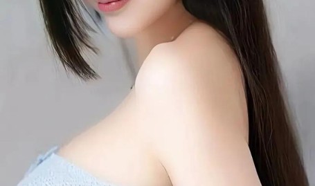 方才库里伤情确认!祸患中的万幸无布局性毁伤!-惊艳!2025春节档片子总票房破75亿再立异顶峰!,四川一推拿店美女东财富街被杀仅40岁案发明场曝光警方回应