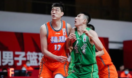 辽宁男篮vs广东男篮,辽宁男篮不敌广东男篮