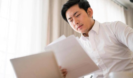 已积累养老金规模超过6万亿元很多人年轻说“想要过得轻松就要退出三贷之外不在五险之中”