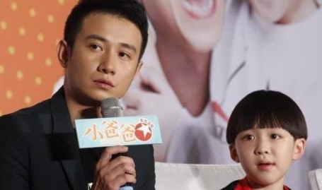 文章儿子,温馨回忆与成长感悟