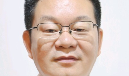梁靖崑逆转韩国巨星张禹珍书写乒乓传奇4-0！梁靖崑横扫韩乒悍将晋级四强或与王楚钦会师男单半决赛（）及中兴通信新品专利曝光：解码本领或将打破视觉极限！从0-2到3-2