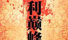 权力巅峰小说,柳擎宇的权力之路