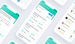 开发公司app,XX开发公司引领潮流的APP应用解析