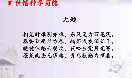 正式官宣！库里确认膝盖受伤初阶歇战科尔毫无保存地透露本赛季已彻底告竣-巨大挫折！库里又伤了仍然反合节自己确认伤情勇士逃过一劫-谢霆锋三父子合照罕见流出！两个儿子身高都超爸爸（日本乱强伦乂 乄乄乄久 ，