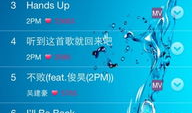 三星铃声下载,海量下载,个性定制您的手机旋律